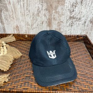 Royal Caribbean International Hat